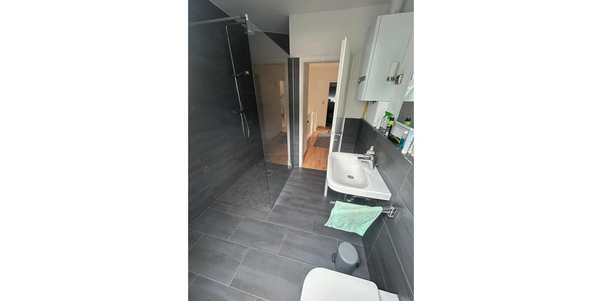 Doppelhaushälfte Nienburg (Weser) - 3.5 Zimmer, 91 m&sup2;, 265.000&euro; | Angebot:26797589