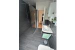 Doppelhaushälfte Nienburg (Weser) - 3.5 Zimmer, 91 m&sup2;, 265.000&euro; | Angebot:26797589