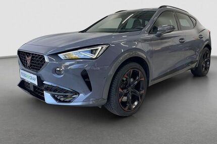 Cupra Formentor 38.382 km 28.880 € Fürth 90763