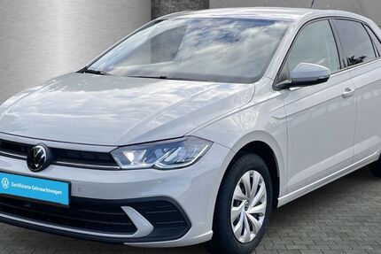 VW Polo 12.510 km 18.890 &euro; Stade 21682