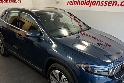 Mercedes-Benz EQA 41.880 km 29.490 &euro; Friesoythe 26169