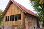4 WOHNEINHEITEN SIND MÖGLICH - IN TRAUMHAFT RENOVIERTER HOFSTELLE... - Bauernhaus, Landhaus Bleyen-Genschmar Genschmar | Angebot:26177114