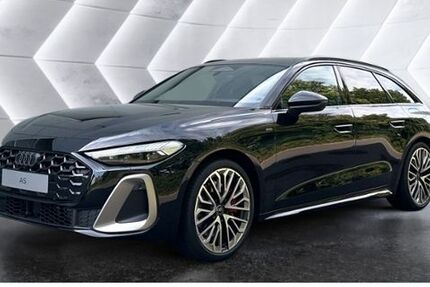 Audi A5 1.250 km 76.980 &euro; Lübben 15907