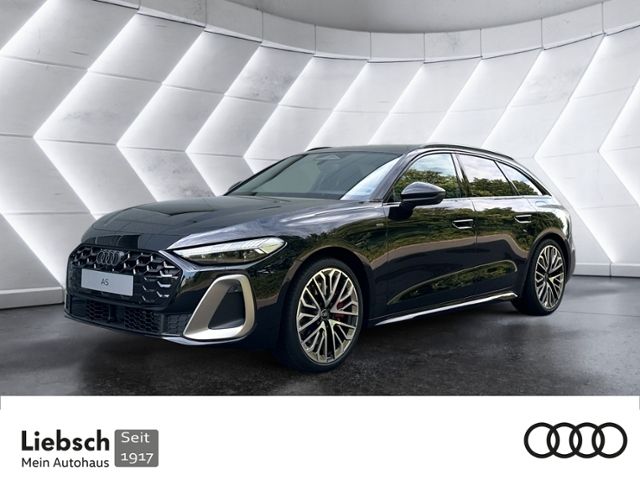 Audi A5 1.250 km 77.890 &euro; Lübben 15907