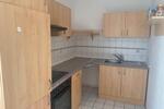 Etagenwohnung Lauingen (Donau) - 1 Zimmer, 48 m&sup2;, 645&euro; | Angebot:26284493