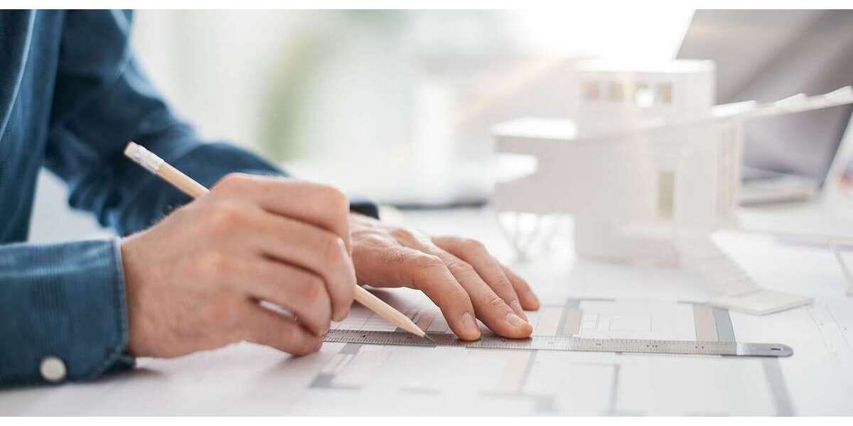 Einfamilienhaus Bassenheim - 7 Zimmer, 187 m&sup2;, 491.900&euro; | Angebot:23955543