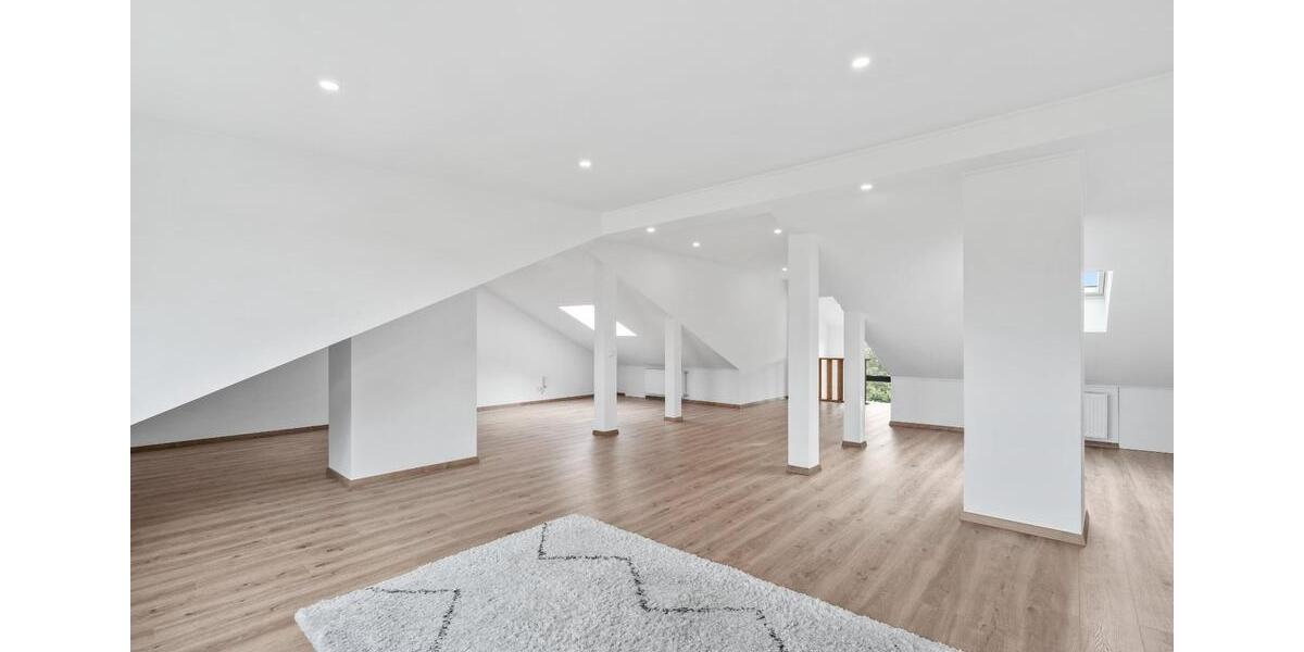 Einfamilienhaus Saarburg - 13 Zimmer, 280 m&sup2;, 798.000&euro; | Angebot:25841217