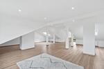 Einfamilienhaus Saarburg - 13 Zimmer, 280 m&sup2;, 798.000&euro; | Angebot:25841217
