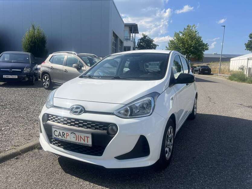 i10