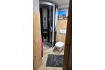 Etagenwohnung Langelsheim - 1 Zimmer, 150 m&sup2;, 1.150&euro; | Angebot:25512096