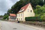 Einfamilienhaus Steinwenden - 3 Zimmer, 110 m&sup2;, 1.200&euro; | Angebot:26331201