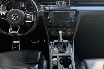 VW Passat 222.000 km 13.000 &euro; Oberursel 61440