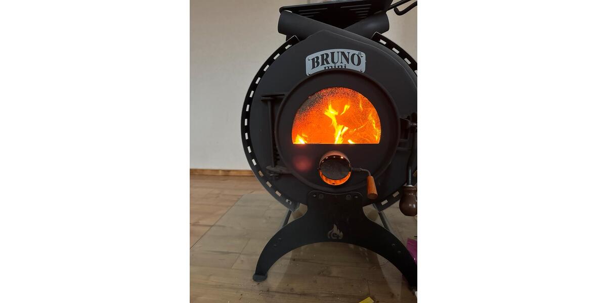 Dachgeschoßwohnung Ehra-Lessien Lessien - 4 Zimmer, 100 m&sup2;, 800&euro; | Angebot:24979476