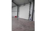 Gewerbeobjekt Venningen - 950.000&euro; | Angebot:26687110