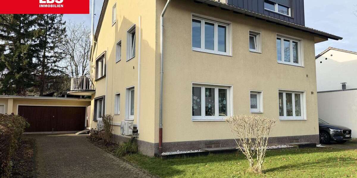 Wohnung zum Kaufen in Köln 480.000 € 105 m² 4 zimmer