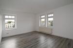 Etagenwohnung Zschopau - 2 Zimmer, 62 m&sup2;, 300&euro; | Angebot:26109536