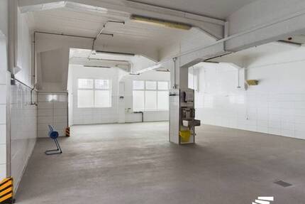 Gewerbeobjekt Bremerhaven / Fischereihafen Fischereihafen - 1.450.000&euro; | Angebot:25801698