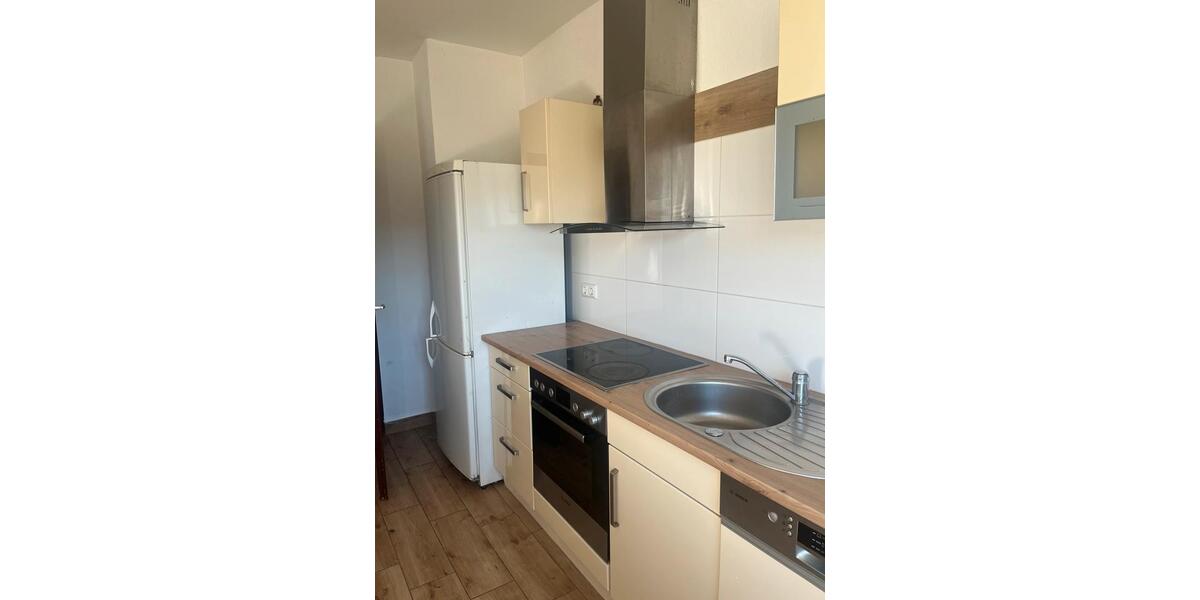 Erdgeschoßwohnung Speicher - 3 Zimmer, 80 m&sup2;, 990&euro; | Angebot:26407018