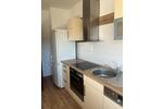 Erdgeschoßwohnung Speicher - 3 Zimmer, 80 m&sup2;, 990&euro; | Angebot:26407018