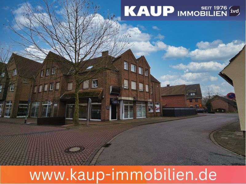Gastronomie in Harsewinkel 125.000 € 142.21 m²