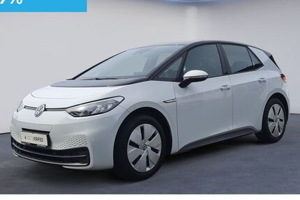 VW ID.3 9.300 km 24.750 &euro; Braunschweig 38124