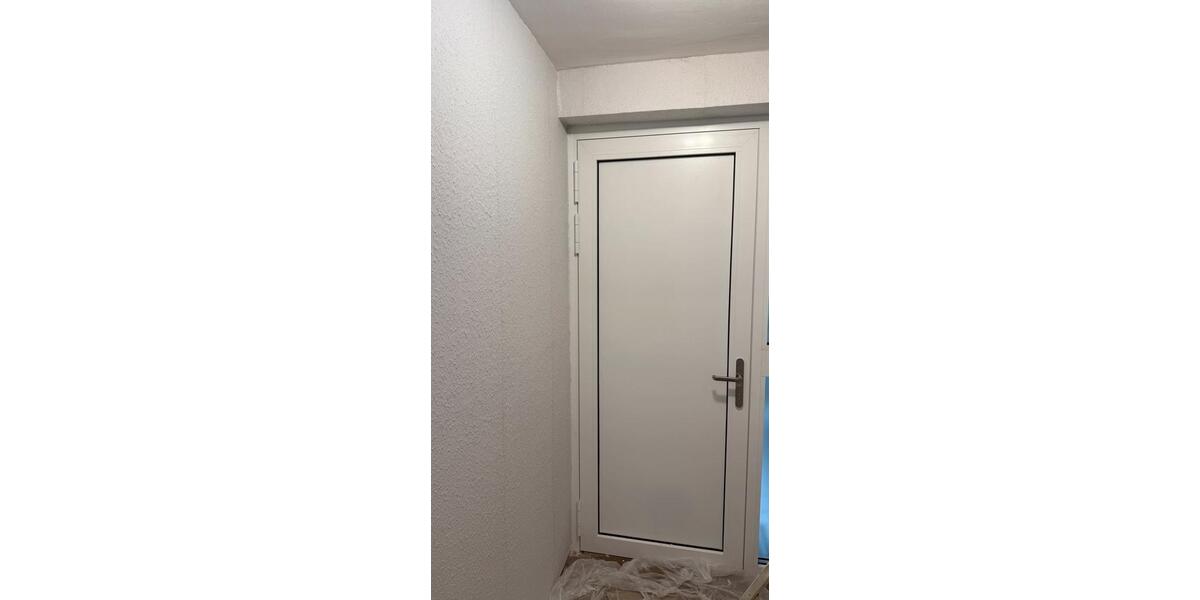 Etagenwohnung Daun - 2 Zimmer, 60 m&sup2;, 148.000&euro; | Angebot:27108680