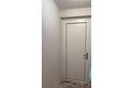 Etagenwohnung Daun - 2 Zimmer, 60 m&sup2;, 148.000&euro; | Angebot:27108680