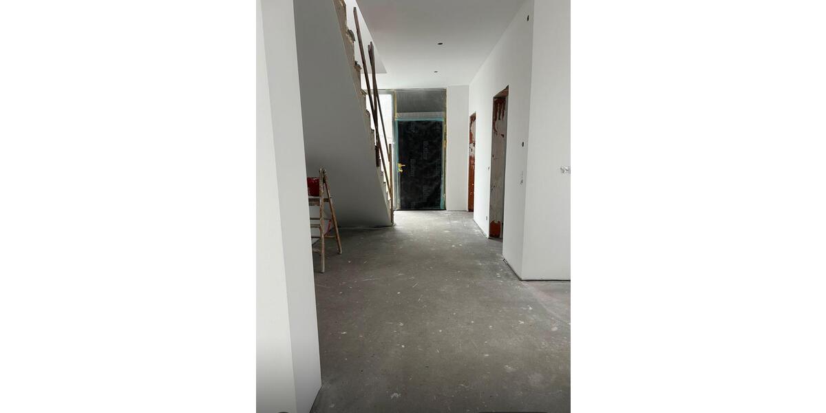 Doppelhaushälfte Fulda Fulda-Galerie - 4 Zimmer, 200 m&sup2;, 2.100&euro; | Angebot:26600732
