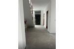 Doppelhaushälfte Fulda Fulda-Galerie - 4 Zimmer, 200 m&sup2;, 2.100&euro; | Angebot:26600732