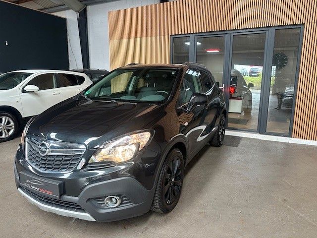 Mokka