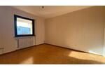 Etagenwohnung Amberg - 3.5 Zimmer, 85 m&sup2;, 225.000&euro; | Angebot:26415843