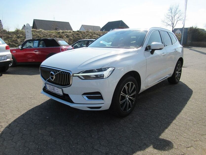 XC60
