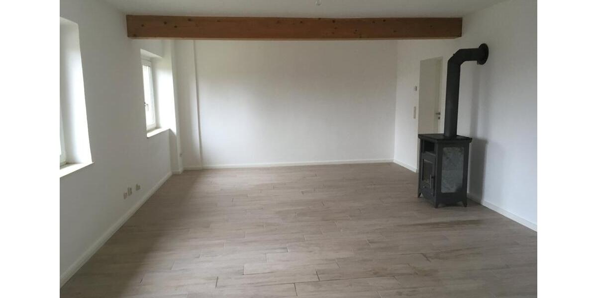 Mehrfamilienhaus, Wohnhaus Blankensee - 8 Zimmer, 268 m&sup2;, 419.000&euro; | Angebot:26897245