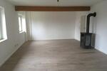 Mehrfamilienhaus, Wohnhaus Blankensee - 8 Zimmer, 268 m&sup2;, 419.000&euro; | Angebot:26897245