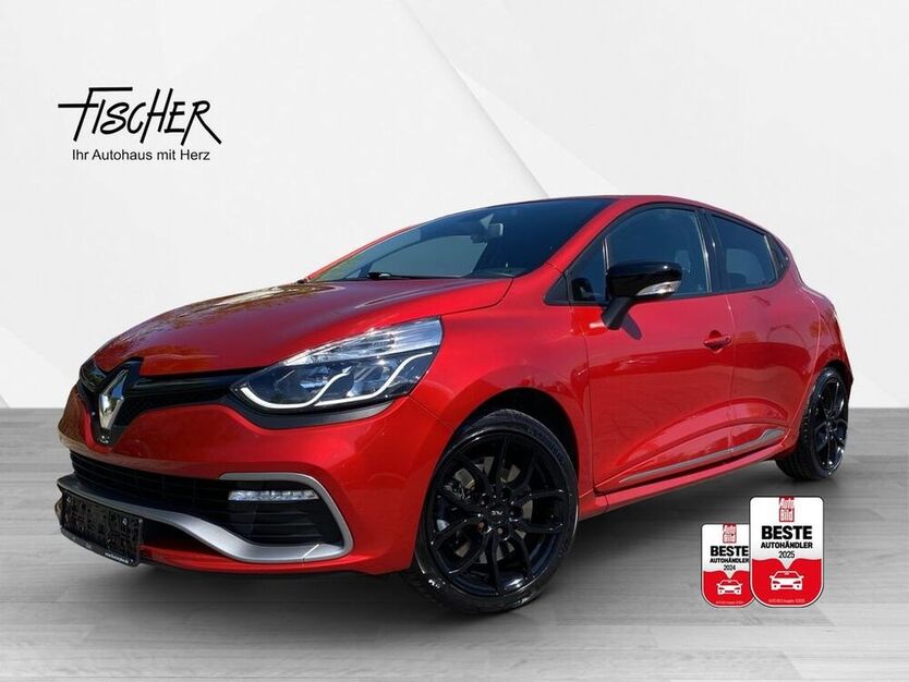 Clio