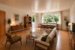 Etagenwohnung Münster Münster-West - 3 Zimmer, 83 m&sup2;, 298.000&euro; | Angebot:27258727