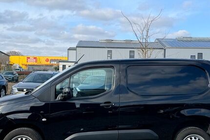 Opel Combo 44.500 km 11.250 &euro; Düren 52351