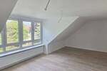 Erstbezug!! Attraktive 2-Zimmer-Wohnung in Döhren!!