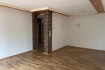 Etagenwohnung Großefehn - 2 Zimmer, 80 m&sup2;, 650&euro; | Angebot:26351982