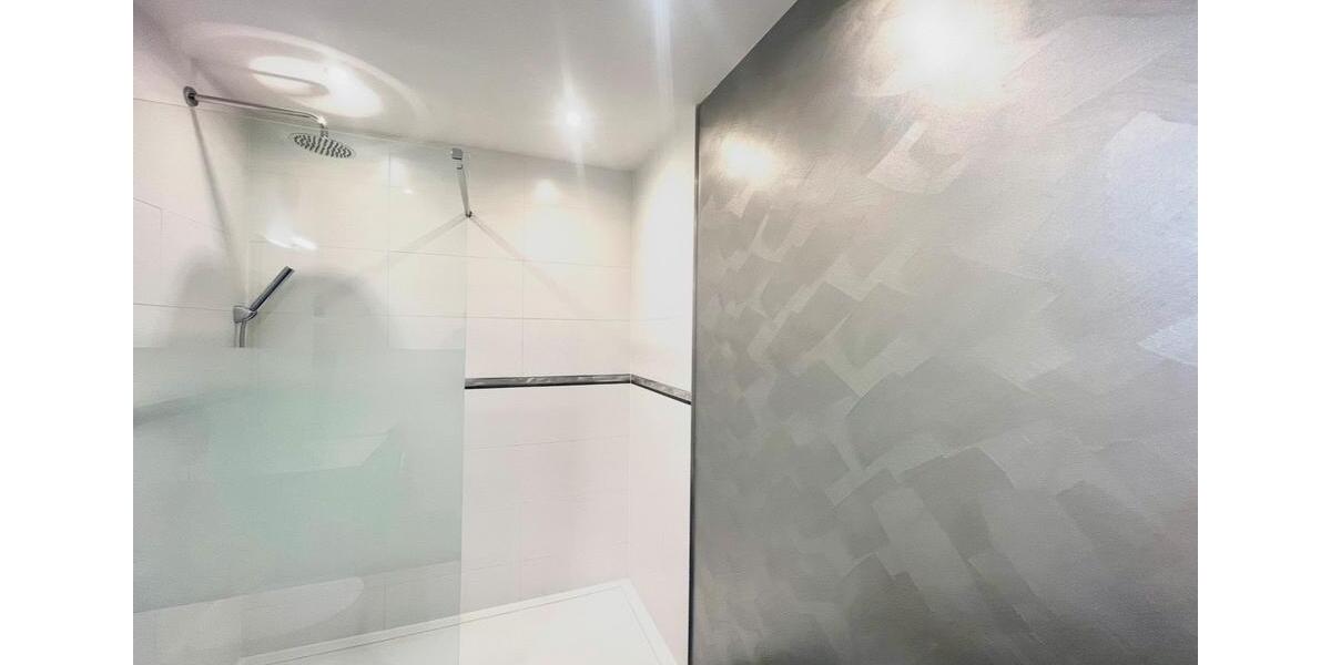 Etagenwohnung Rastatt - 2 Zimmer, 55 m&sup2;, 195.000&euro; | Angebot:25942104