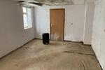 Mehrfamilienhaus, Wohnhaus Schwalmstadt - 16 Zimmer, 500 m&sup2;, 49.000&euro; | Angebot:26669681