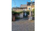 Reihenhaus Bruttig-Fankel Fankel - 4 Zimmer, 80 m&sup2;, 179.000&euro; | Angebot:26041720