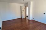 Etagenwohnung Traunreut Irsing - 3 Zimmer, 71 m&sup2;, 225.000&euro; | Angebot:26520329