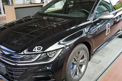 VW Arteon 11.512 km 47.880 &euro; Ahlen 59229