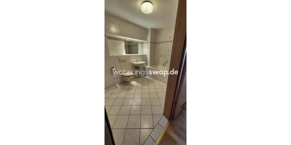 Etagenwohnung Taufkirchen - 2 Zimmer, 62 m&sup2;, 1.125&euro; | Angebot:26687678