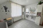Mehrfamilienhaus, Wohnhaus Neuenhaus - 8 Zimmer, 237 m&sup2;, 599.900&euro; | Angebot:26188265