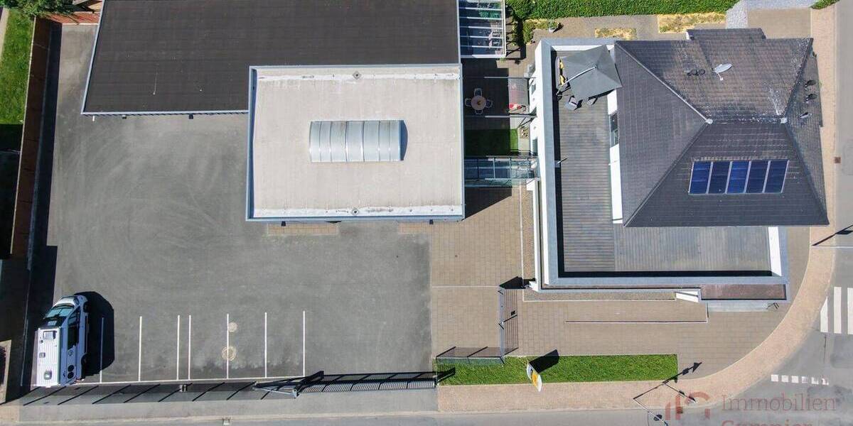 Gewerbeobjekt Neuenkirchen - 1.490.000&euro; | Angebot:26879377