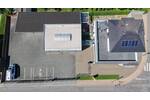 Gewerbeobjekt Neuenkirchen - 1.490.000&euro; | Angebot:26879377