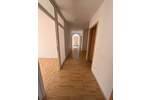 Etagenwohnung Feucht - 4 Zimmer, 117 m&sup2;, 410.000&euro; | Angebot:26293016