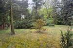 Grundstück Forst (Lausitz) Forst-Stadt - 37.000&euro; | Angebot:26804336